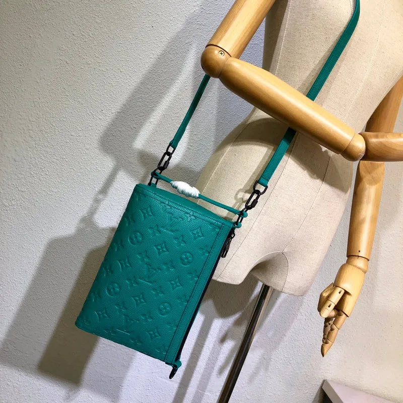 LOV2 Bags - Fashion Bags  1909