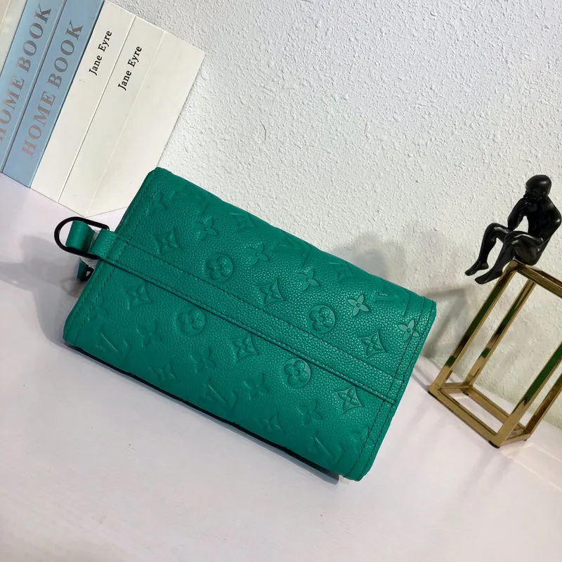 LOV2 Bags - Fashion Bags  1909