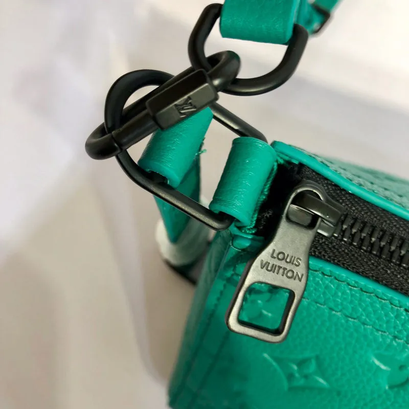 LOV2 Bags - Fashion Bags  1909