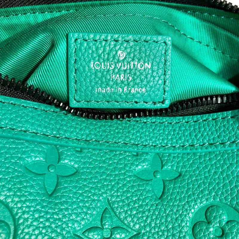 LOV2 Bags - Fashion Bags  1909
