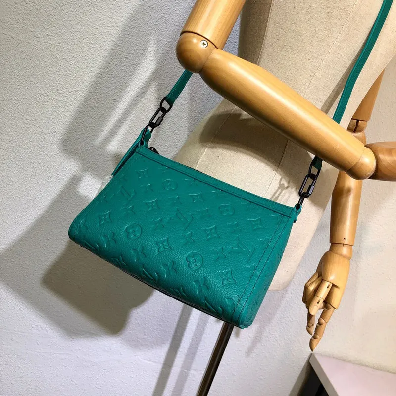 LOV2 Bags - Fashion Bags  1909