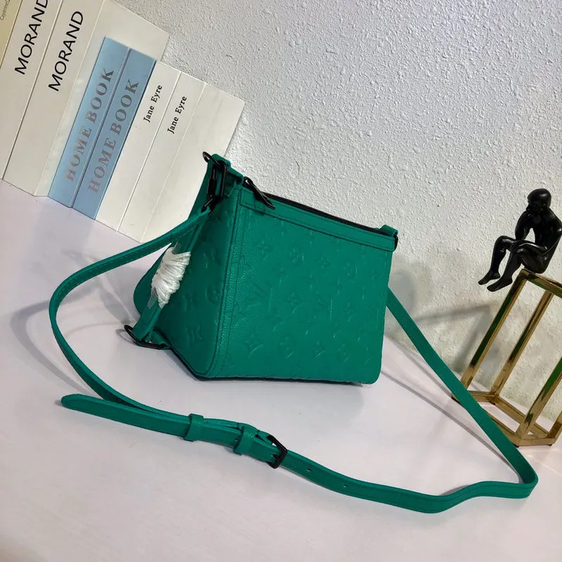LOV2 Bags - Fashion Bags  1909