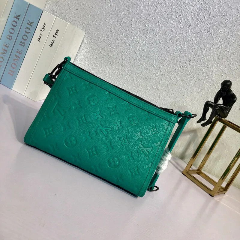 LOV2 Bags - Fashion Bags  1909