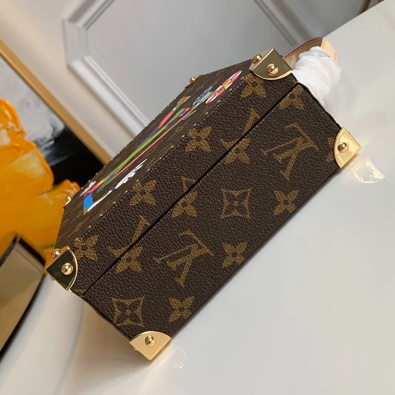 LOV2 Bags - Fashion Bags  1915