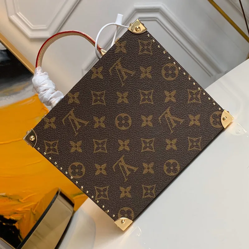 LOV2 Bags - Fashion Bags  1915