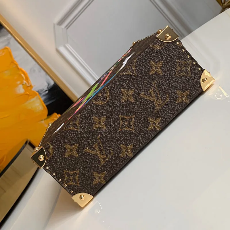 LOV2 Bags - Fashion Bags  1915