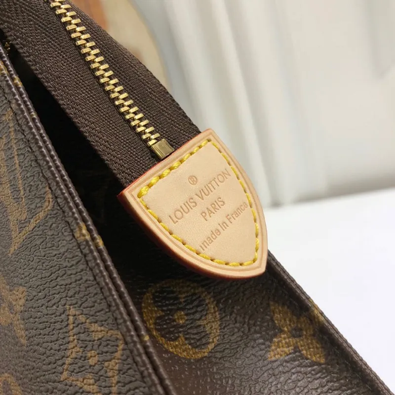 LOV2 Bags - Fashion Bags  1917