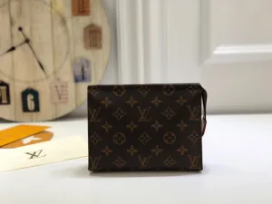 LOV2 Bags - Fashion Bags  1917