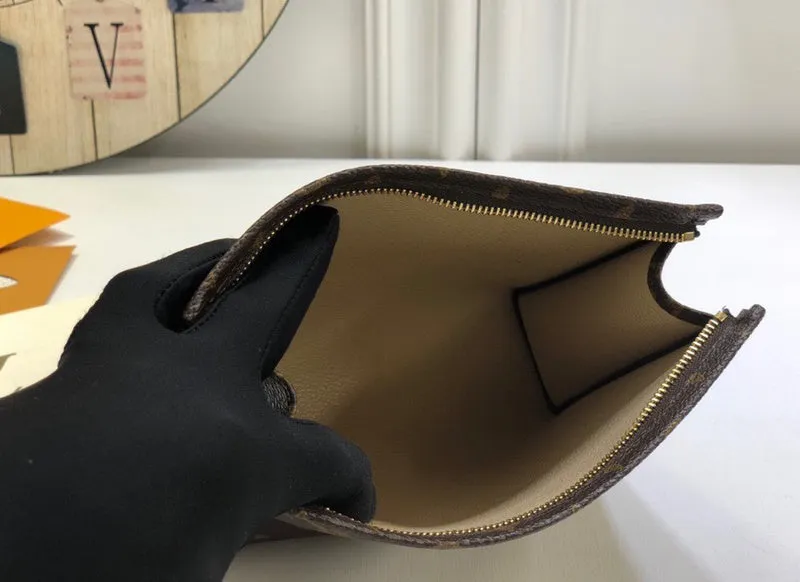 LOV2 Bags - Fashion Bags  1917