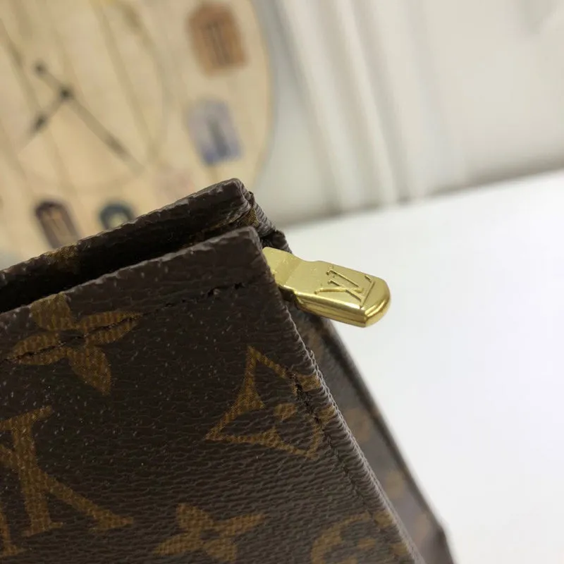 LOV2 Bags - Fashion Bags  1917