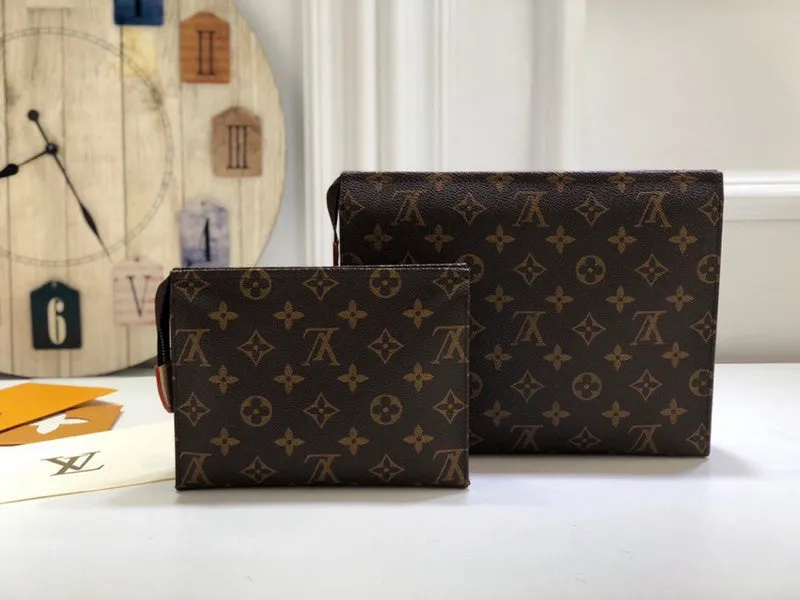 LOV2 Bags - Fashion Bags  1917