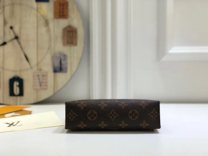 LOV2 Bags - Fashion Bags  1917