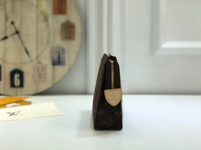 LOV2 Bags - Fashion Bags  1917