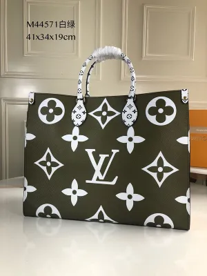 LOV2 Bags - Fashion Bags  1934