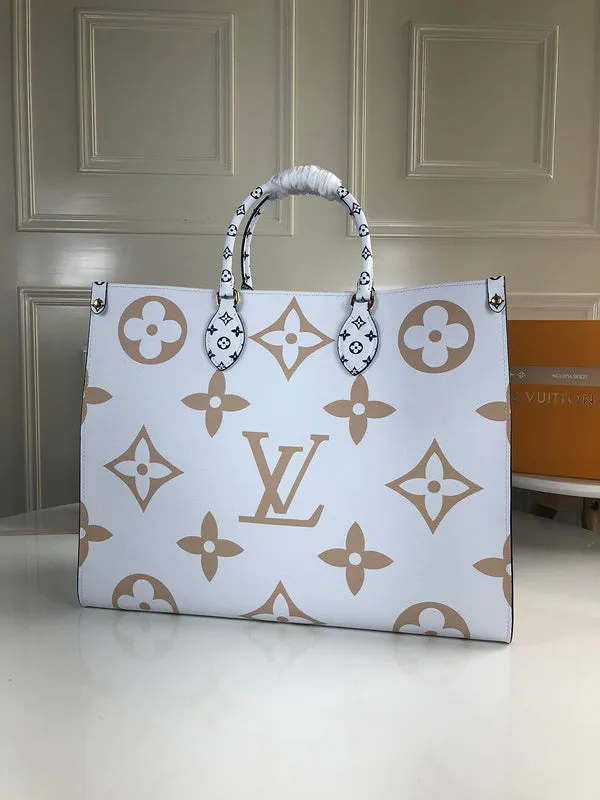 LOV2 Bags - Fashion Bags  1934