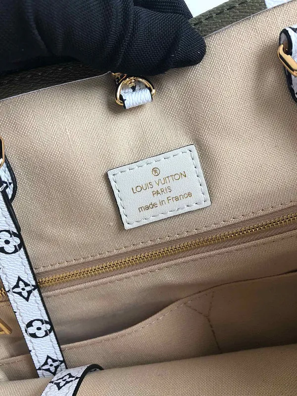 LOV2 Bags - Fashion Bags  1934
