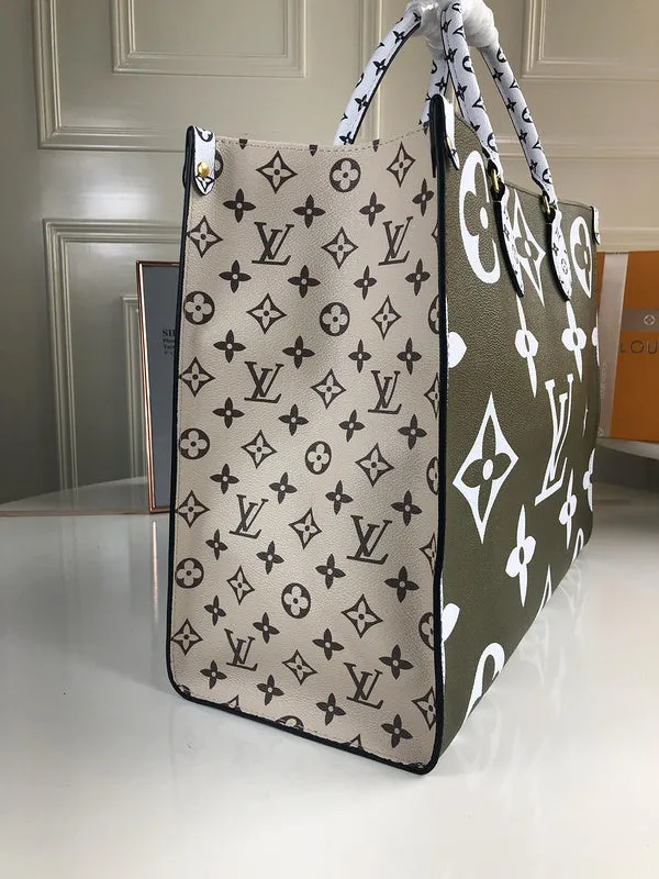 LOV2 Bags - Fashion Bags  1934
