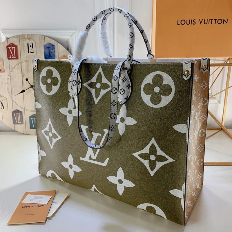 LOV2 Bags - Fashion Bags  1935
