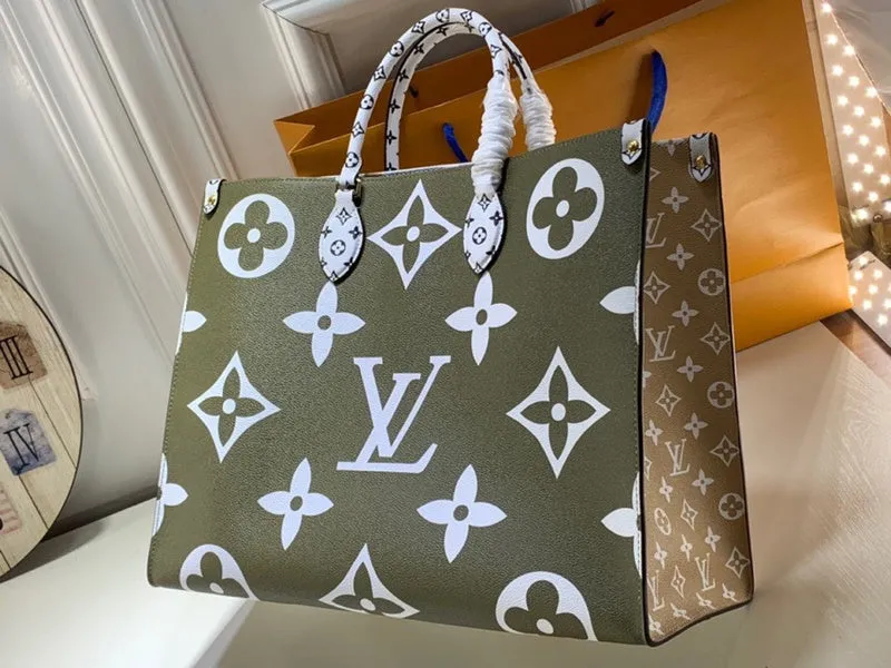 LOV2 Bags - Fashion Bags  1935
