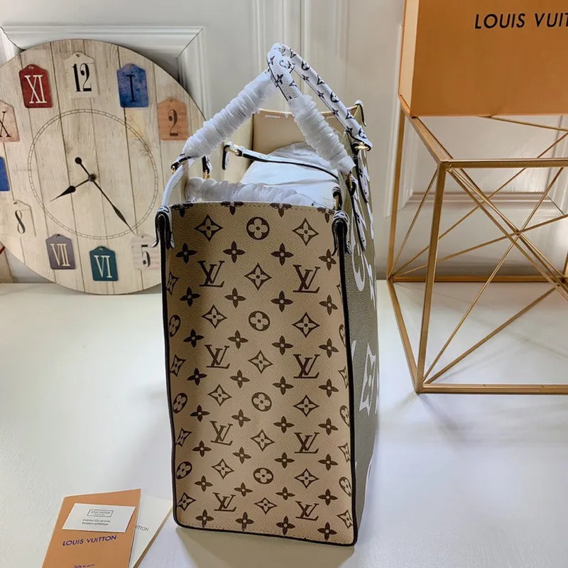 LOV2 Bags - Fashion Bags  1935