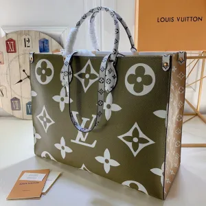 LOV2 Bags - Fashion Bags  1935