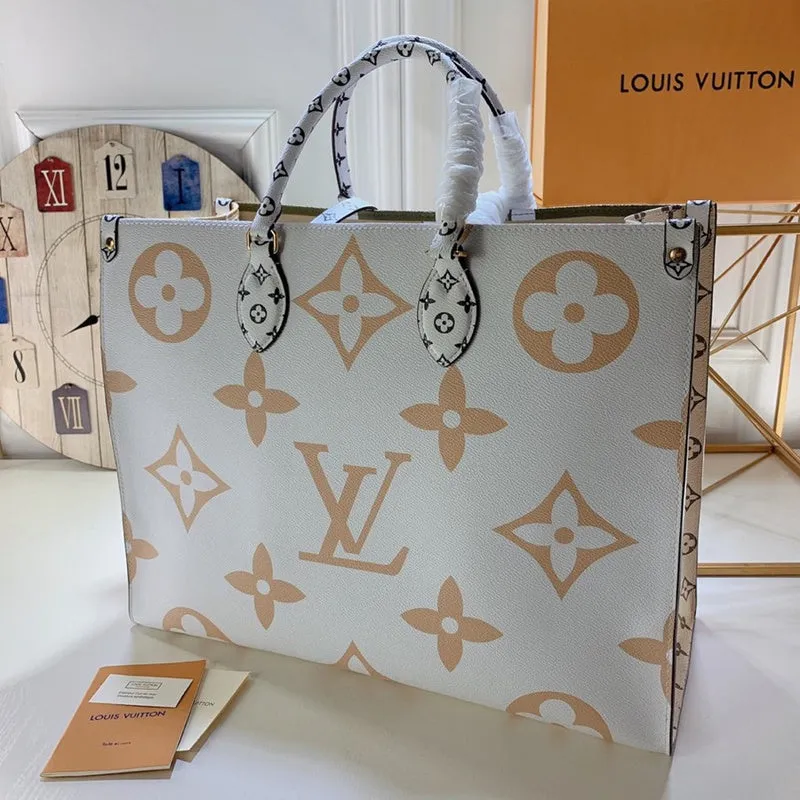 LOV2 Bags - Fashion Bags  1935