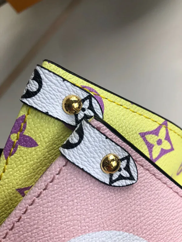 LOV2 Bags - Fashion Bags  1939
