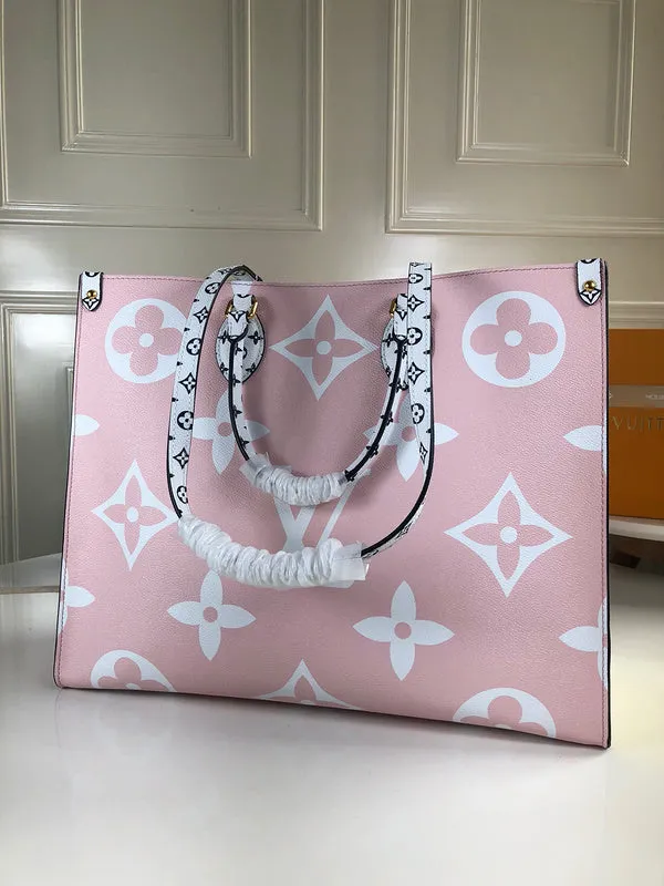 LOV2 Bags - Fashion Bags  1939