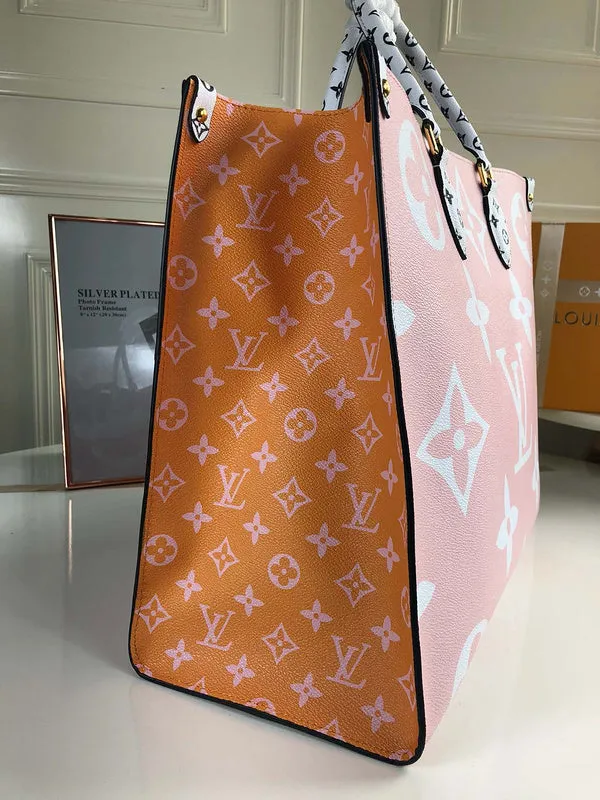LOV2 Bags - Fashion Bags  1939