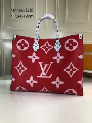 LOV2 Bags - Fashion Bags  1939