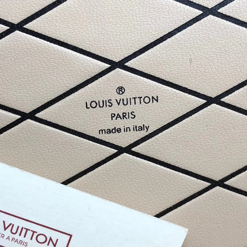 LOV2 Bags - Fashion Bags  1943