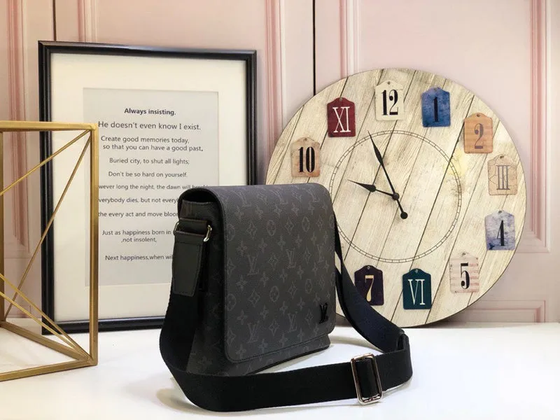 LOV2 Bags - Fashion Bags  1946
