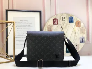 LOV2 Bags - Fashion Bags  1946