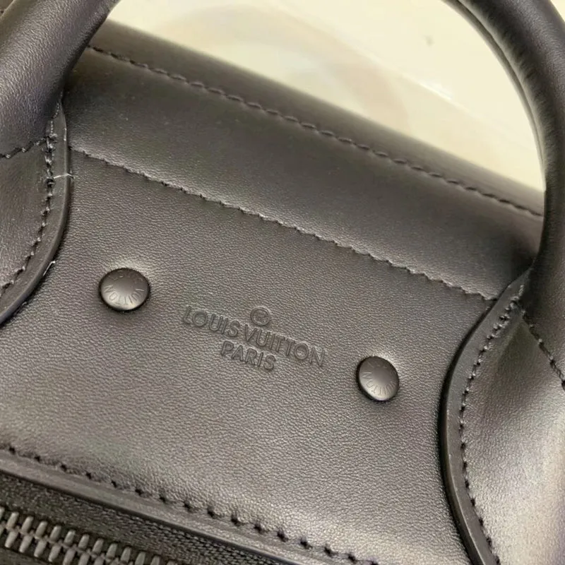 LOV2 Bags - Fashion Bags  1963