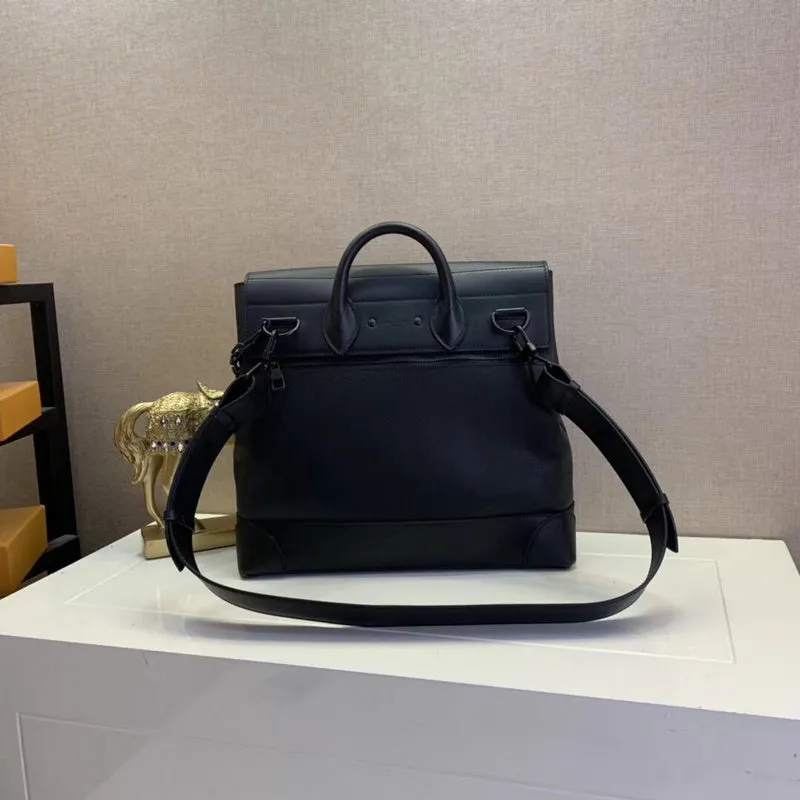 LOV2 Bags - Fashion Bags  1963