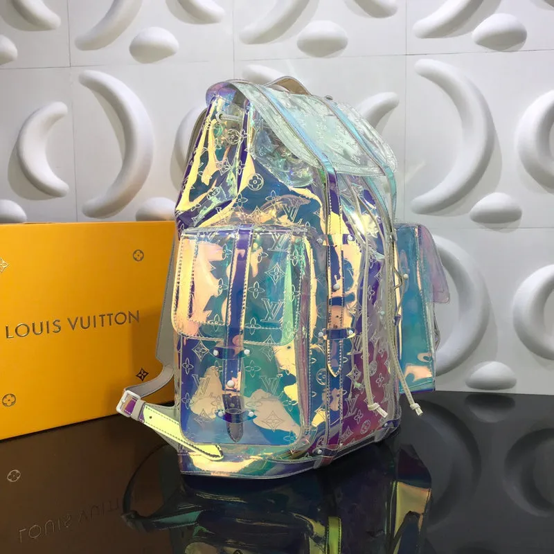 LOV2 Bags - Fashion Bags  1977