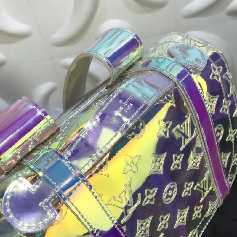 LOV2 Bags - Fashion Bags  1977