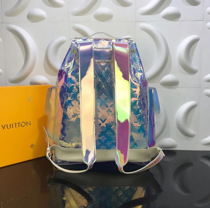 LOV2 Bags - Fashion Bags  1977