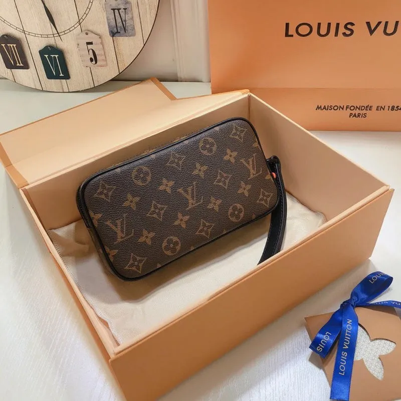LOV2 Bags - Fashion Bags  1978