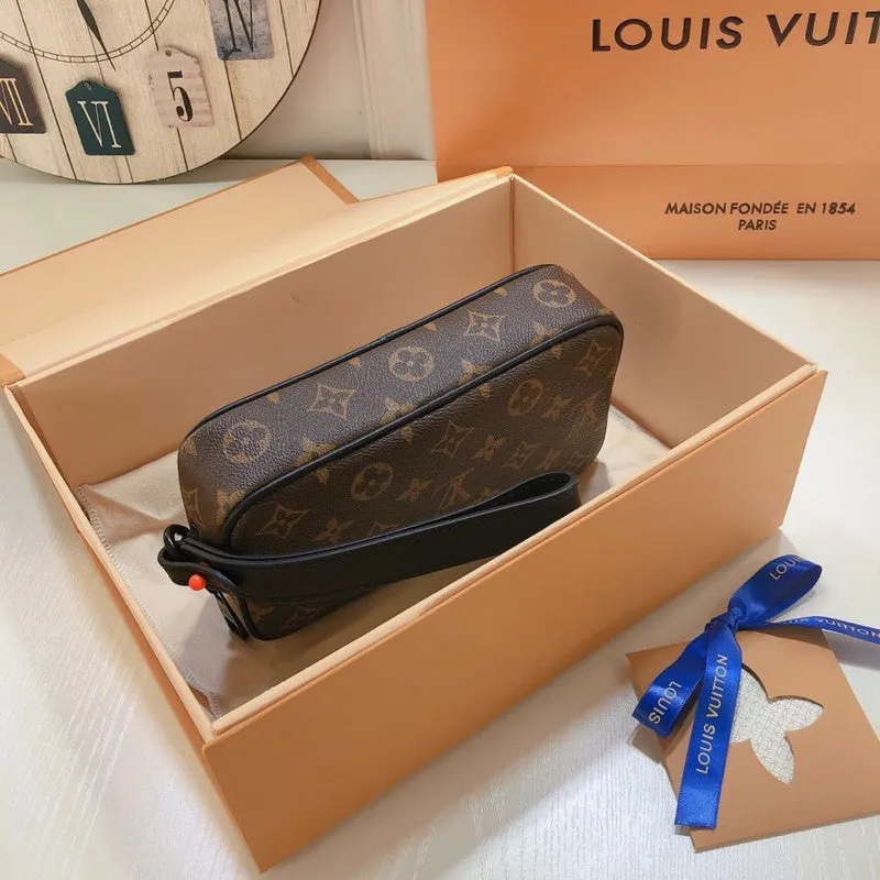 LOV2 Bags - Fashion Bags  1978