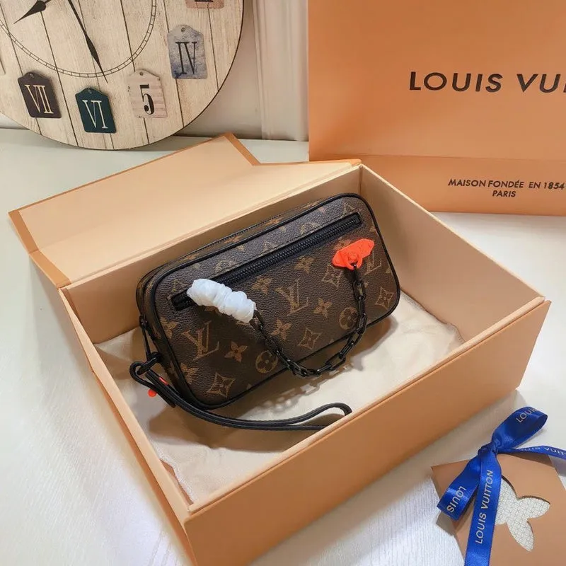 LOV2 Bags - Fashion Bags  1978