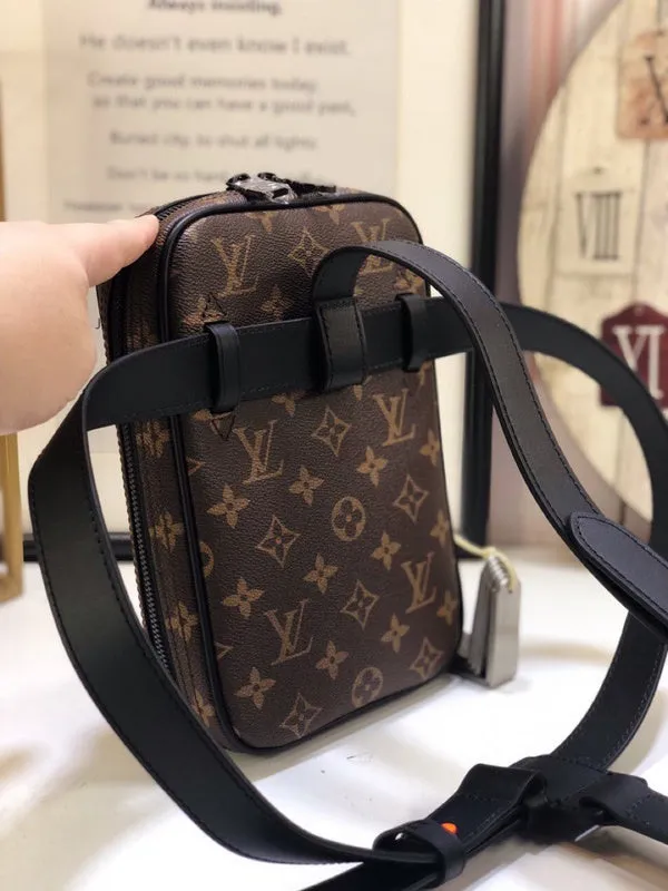 LOV2 Bags - Fashion Bags  1984
