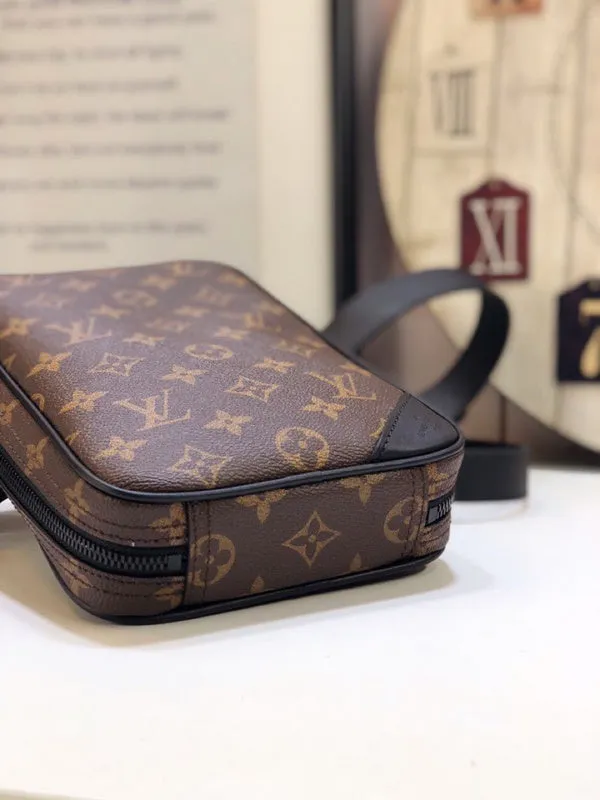 LOV2 Bags - Fashion Bags  1984