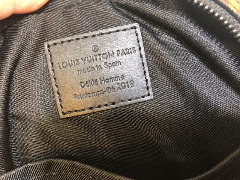 LOV2 Bags - Fashion Bags  1984