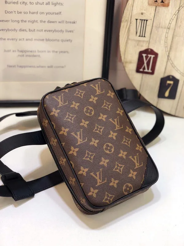 LOV2 Bags - Fashion Bags  1984