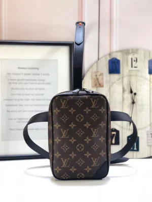 LOV2 Bags - Fashion Bags  1984