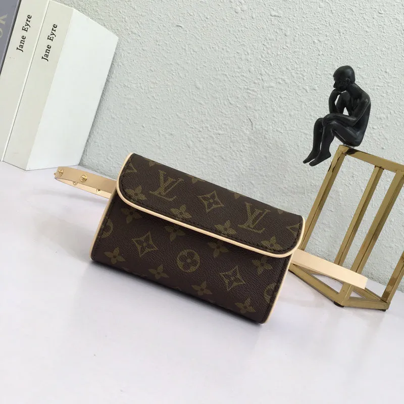 LOV2 Bags - Fashion Bags  1987