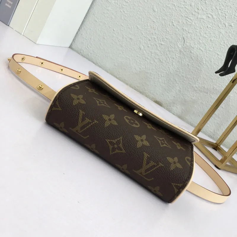 LOV2 Bags - Fashion Bags  1987