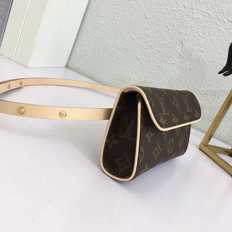 LOV2 Bags - Fashion Bags  1987