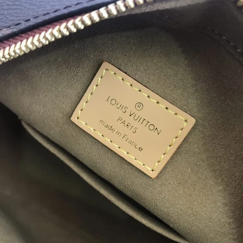 LOV2 Bags - Fashion Bags  1991